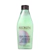 Redken Clean Maniac Clean-Touch - Condicionador 250ml