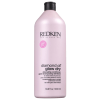 Redken Diamond Oil Glow Dry Detangling - Condicionador 1000ml
