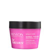 Revlon Professional Be Fabulous C.R.E.A.M. - Máscara 200ml