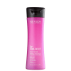 Revlon Professional Be Fabulous C.R.E.A.M. - Shampoo 250ml
