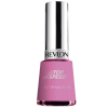 Esmalte #Revlon top speed na cor Cupid - agora não vende mais no