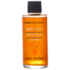 Richée Professional Argan e Ojon - Óleo Capilar 60ml