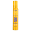 Richée Professional Clinic Repair System RiPlex 1 - Tratamento Reconstrutor 110ml