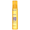 Richée Professional Clinic Repair System RiPlex 2 - Tratamento Reconstrutor 100ml