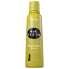 Richée Professional Soul Cacheada - Higienizador Suave 250ml