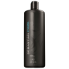 Sebastian Professional Hydre - Shampoo 1L