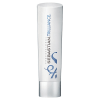 Sebastian Professional Trilliance - Condicionador 250ml