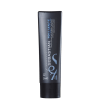 Sebastian Professional Trilliance - Shampoo 250ml