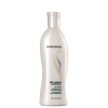 Senscience Silk Moisture - Condicionador 300ml