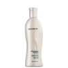 Senscience Silk Moisture - Shampoo 300ml