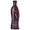Senscience True Hue Violet - Condicionador 300ml