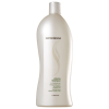 Senscience Volume - Shampoo 1000ml
