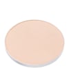 Shiseido Sun Care UV Protective Compact Foundation FPS35 Light Beige Refil - Base Compacta 12g
