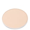 Shiseido Sun Care UV Protective Compact Foundation FPS 35 Light Ivory - Base Compacta em Refil 12g