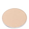 Shiseido Sun Care UV Protective Compact Foundation FPS35 Medium Ivory Refil - Base Compacta 12g
