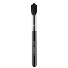 Sigma Beauty F35 Tapered Highlighter - Pincel para Iluminador