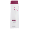 SP System Professional Color Save - Shampoo 250ml