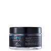 Specific Mask 180g