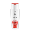 Vichy Dercos Energizante - Shampoo 200ml