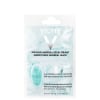 Vichy Mineral Reequilibrante - Máscara Facial 2x6ml