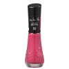 Vult 5Free 010 Divando -  Esmalte Cremoso 8ml