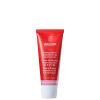 Weleda Romã Regeneradora - Creme para as Mãos 50ml