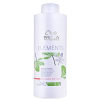 Wella Professionals Elements Renewing - Shampoo sem Sulfato 1L