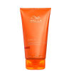 Wella Professionals Enrich Self Warm - Máscara Capilar 150ml