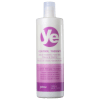 Yellow YE Control Therapy - Shampoo 500ml