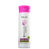 YKAS #Ykachos - Condicionador 300ml