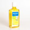 Shampoo Bebê Tradicional Granado 250ml