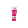 Gel Esfoliante Facial Rosa Mosqueta Dermachem