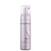Senscience Volume Boost Styling Foam - Finalizador 200ml