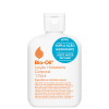 Bio-Oil - Loção Hidratante Corporal 175ml