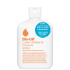 Bio-Oil - Loção Hidratante Corporal 250ml