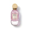 O.U.i Élégance Royale 115 Eau de Parfum 75ml