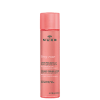 Nuxe Very Rose - Loção Esfoliante Iluminadora Facial 150ml