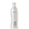 Senscience Volume - Condicionador 300ml