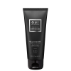 O.U.i Iconique 001 Intense 2 em 1 - Gel de Banho 200g