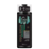 Truss Equilibrium Edição Especial IPÊ - Shampoo 300ml