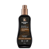 Australian Gold Dark Tanning Accelerator - Spray Bronzeador 237g