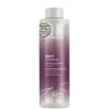 Joico Defy Damage Protective Shampoo Smart Release - Shampoo 1L