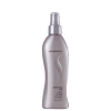 Senscience Moisturizing Mist - Leave-in 200ml