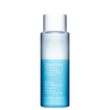 Clarins Instant Eye Make-Up Remover - Loção Demaquilante para Olhos 125ml