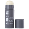 K.Pro Style Stick - Cera Capilar em Bastão 30g