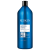 Redken Extreme - Condicionador 1000ml
