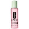 Clinique Clarifying 3 - Loção Clareadora Esfoliante 200ml