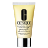 Clinique Dramatically Different Moisturizing Gel - Hidratante Facial 50ml