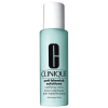 Clinique Anti-Blemish Solutions Clarifying - Loção Tônica Esfoliante 200ml
