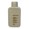 Shampoo Nuance Bioplastia Capilar 250ml
